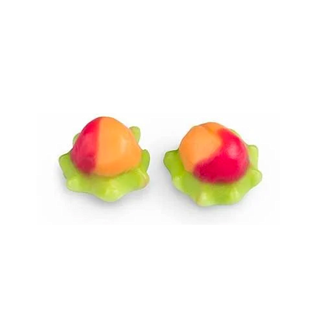 Pêche Lisse (Nouvelle Recette) - 100g