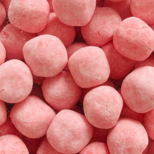 Karaneige Fraise (Nouveauté) - 100g