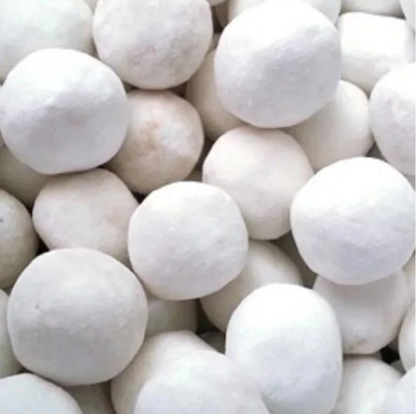 Les KARANEIGES SONT LA ! 100g
