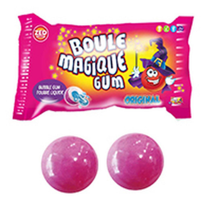 Boule Magique Originale