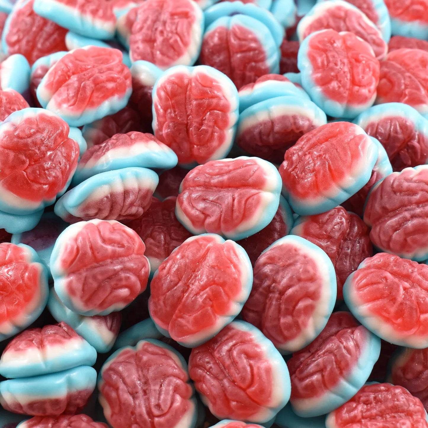 Cerveau Lisse - 100g