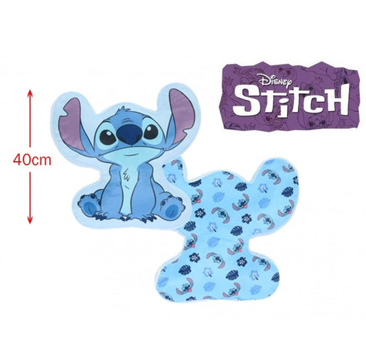 Coussin / Peluche Stitch Disney XL