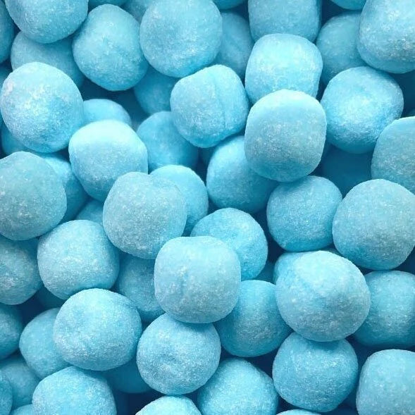 Karaneige Framboise (Nouveauté) - 100g