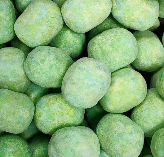 Karaneige Pomme ! (Les meilleurs de loin) 100g