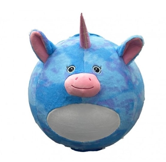 Peluche Gonflable