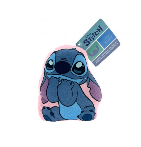 Peluche Stitch Disney