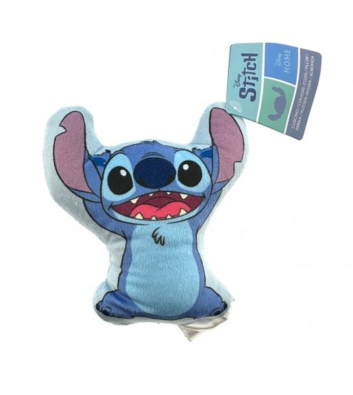 Peluche Stitch Disney