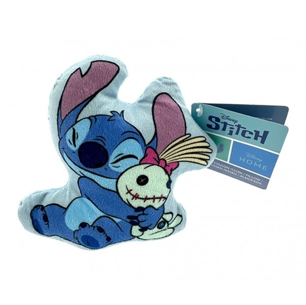 Peluche Stitch Disney