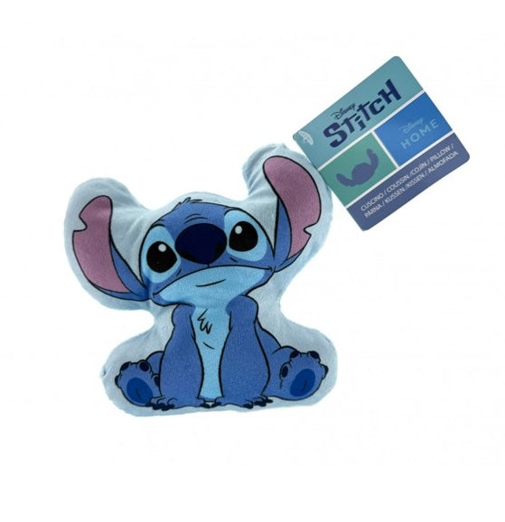 Peluche Stitch Disney