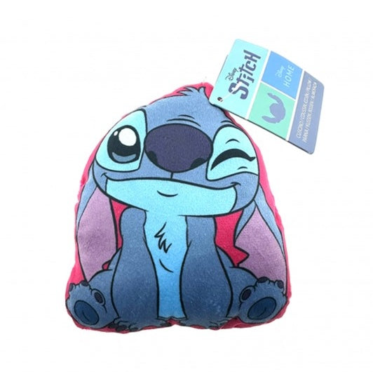 Peluche Stitch Disney