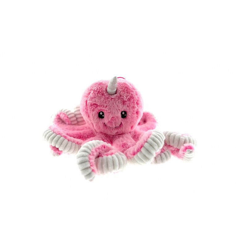 Peluche Pouple Licorne
