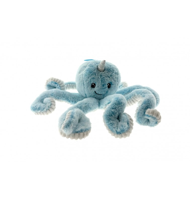 Peluche Pouple Licorne