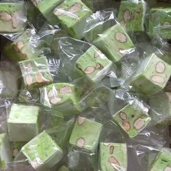 Nougat Pistache - 100g