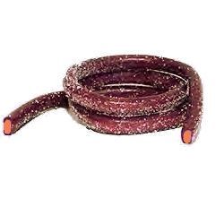 Maxi Câble Sucré Tropical - 60 cm environ