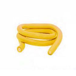 Maxi Cable Banane Lisse 60 cm environ