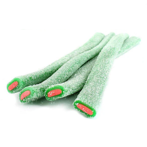 Jumbo Pastèque Acide (nouveauté) - 23 cm environ