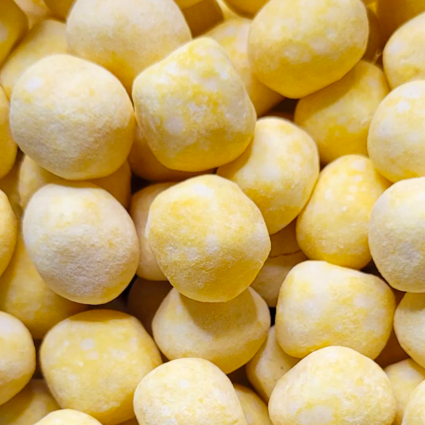 Karaneige Citron (Nouveauté) - 100g