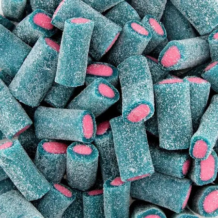 Minis Câbles Red Bull Sucré - 100g