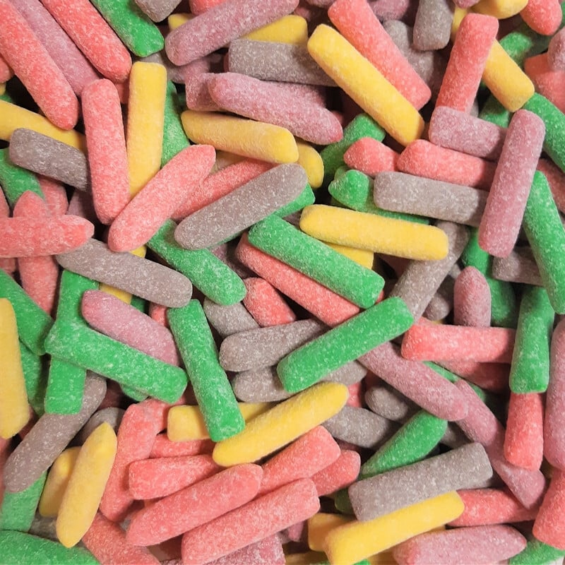Bonbons Sucrés (Vrac)