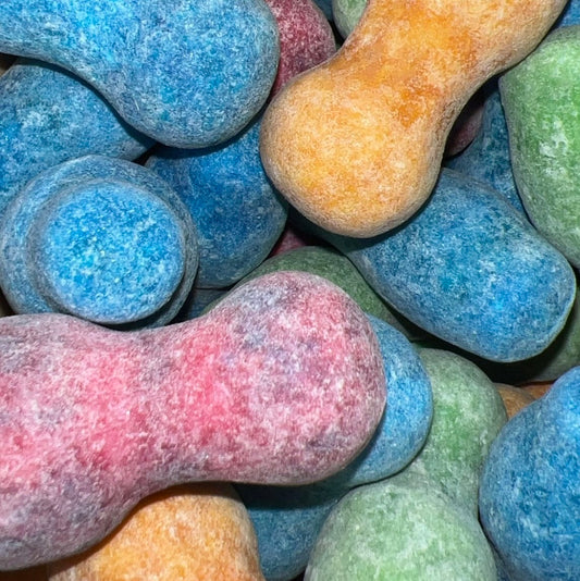 Tétine Pica Color (Nouveauté)