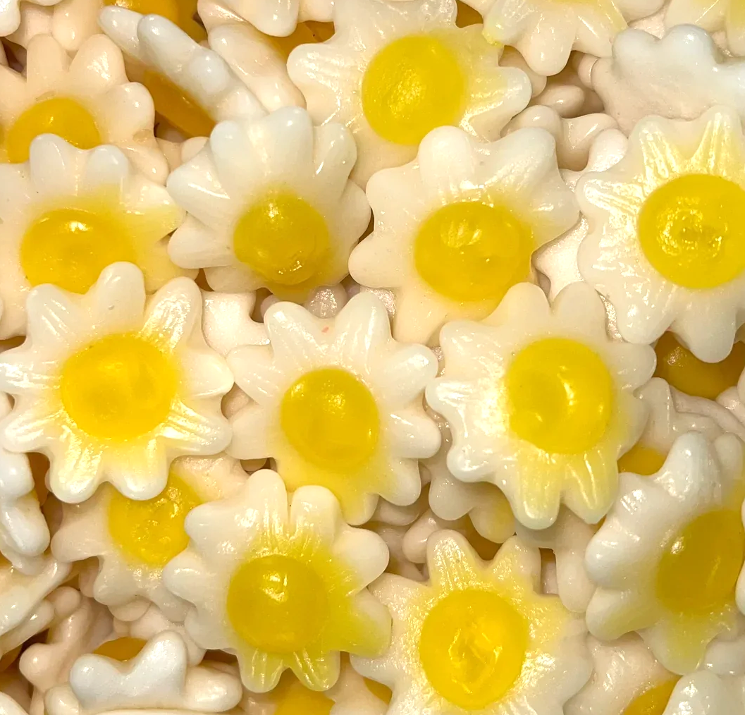 Marguerites - 100 g