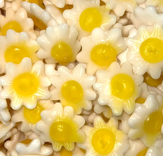 Marguerites - 100 g