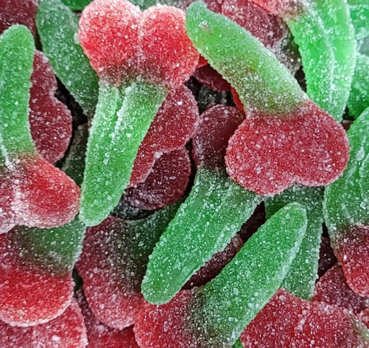 produits-les-bonbons-de-nour