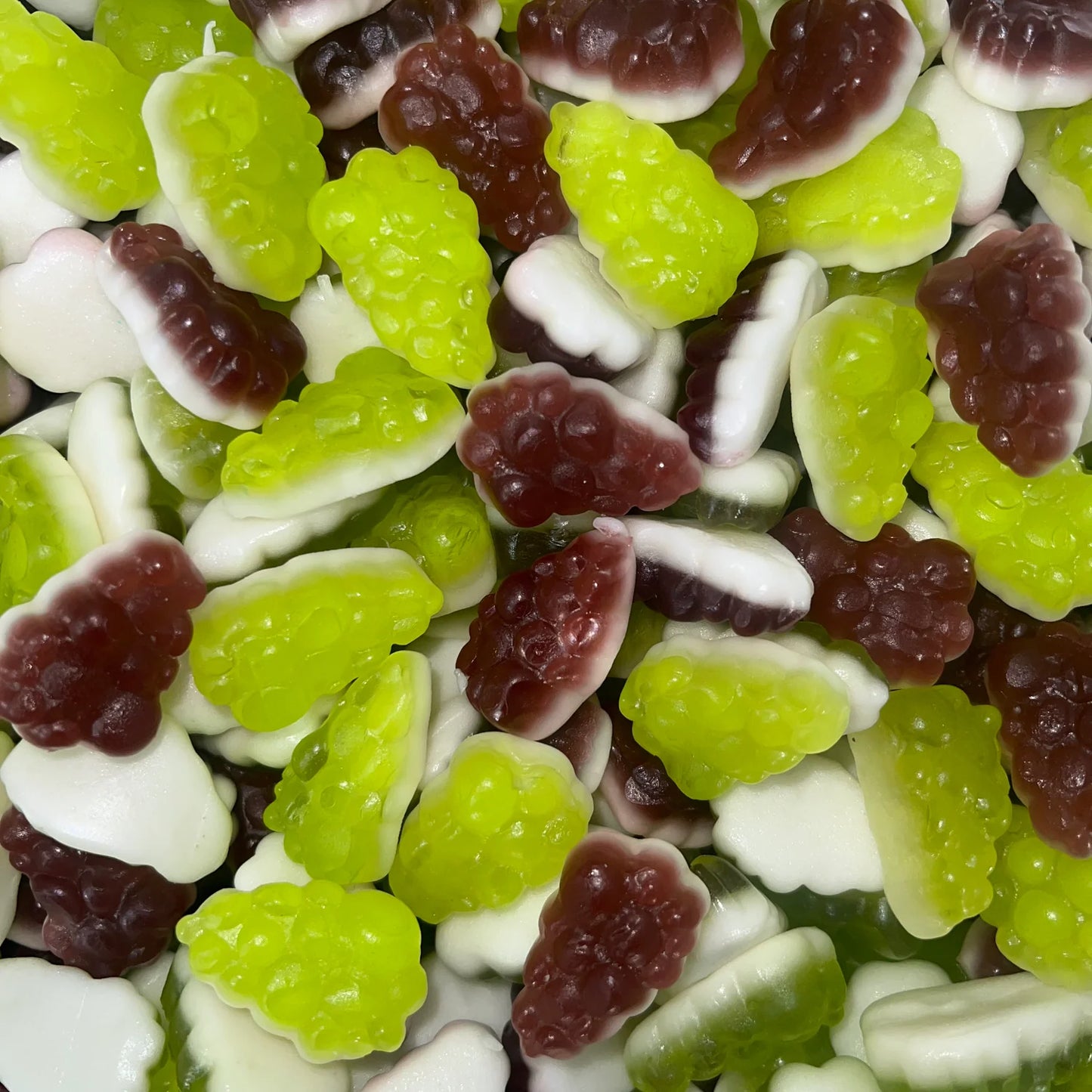 Raisin - 100g