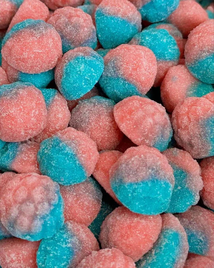 Caprices Tutti Sucrés - 100g