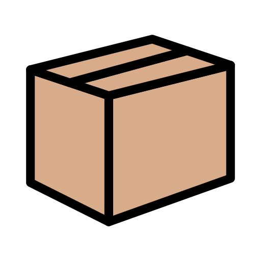Frais de réexpédition