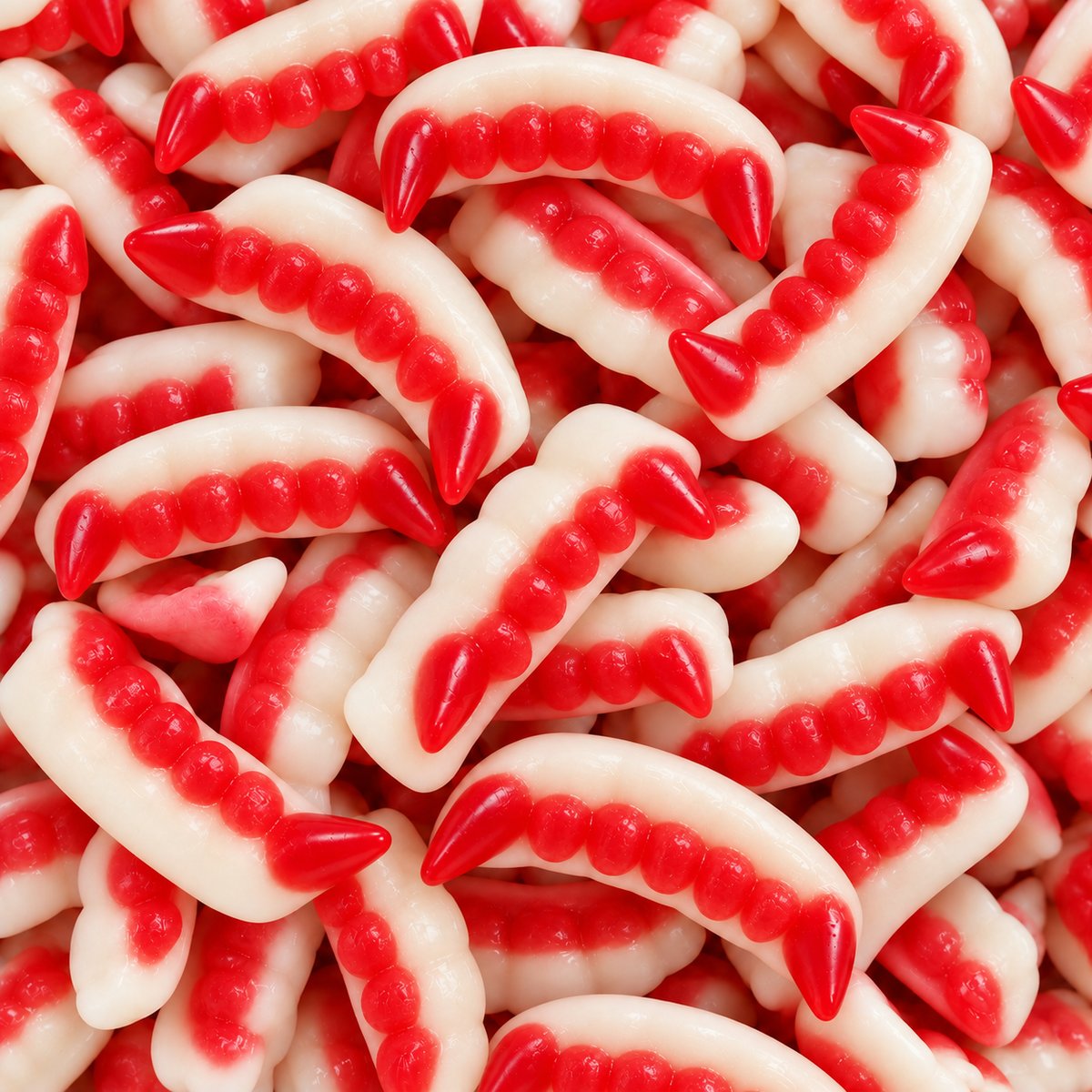 Dent de Dracula - 100 gr