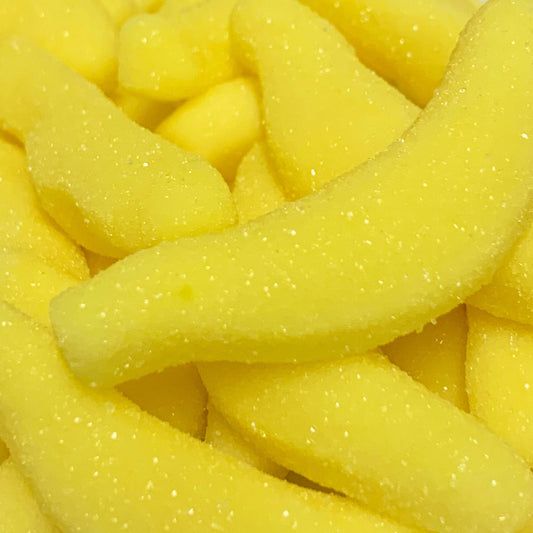 Bananes Sucrées - 100g