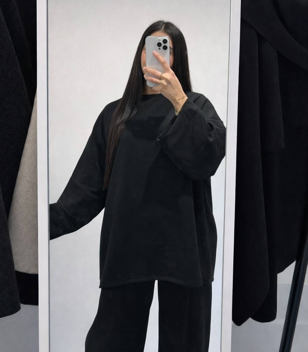 Ensemble Cosy - TU