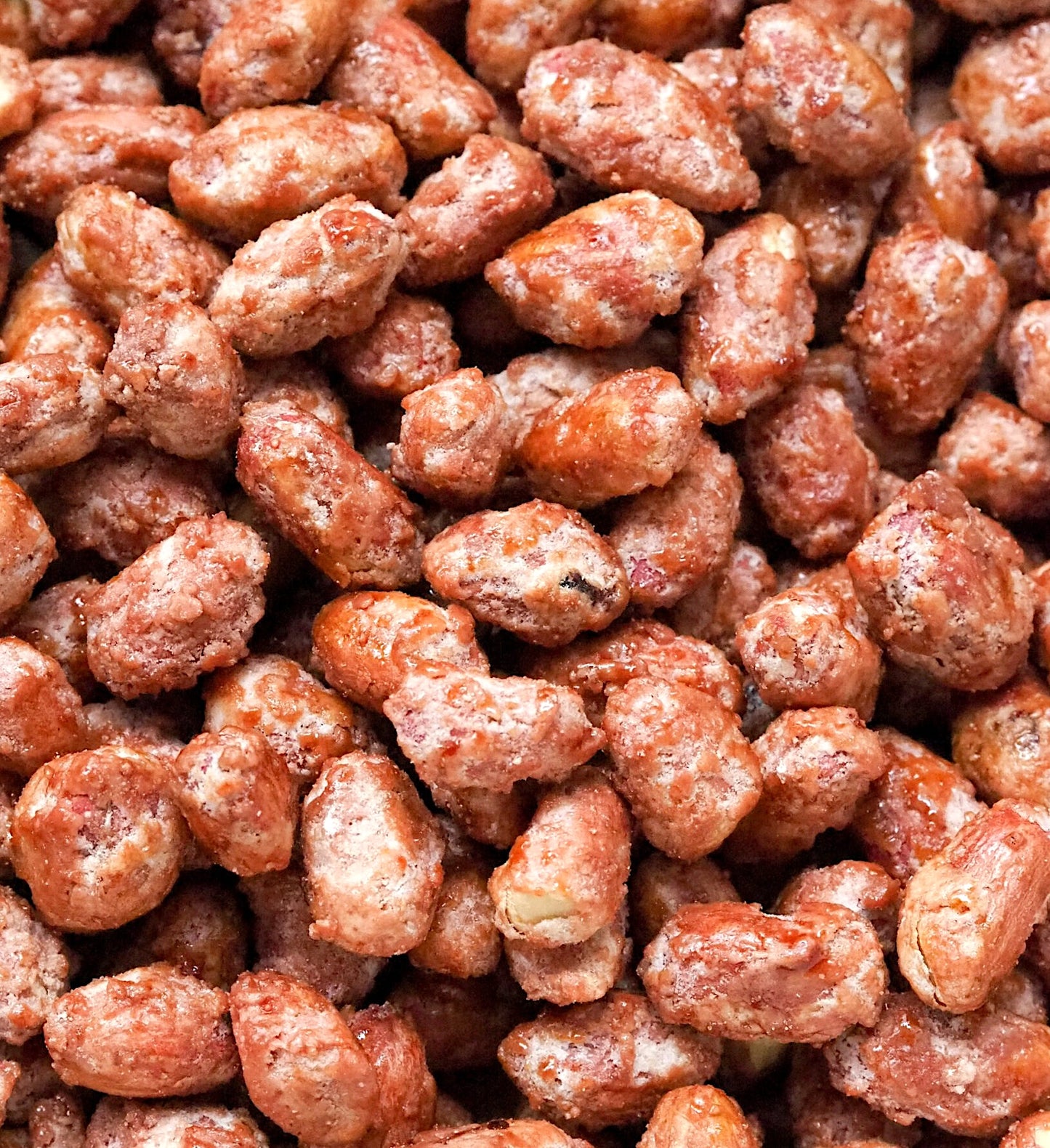 Chouchous - 100g