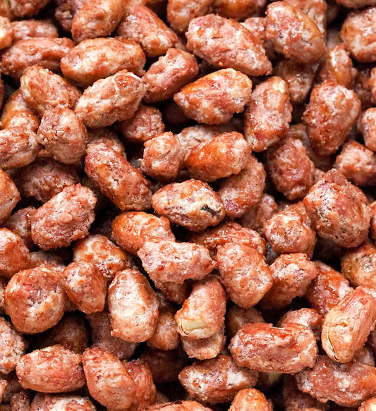 Chouchous - 100g