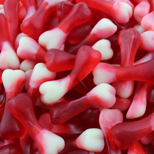 Os Lisses - 100g
