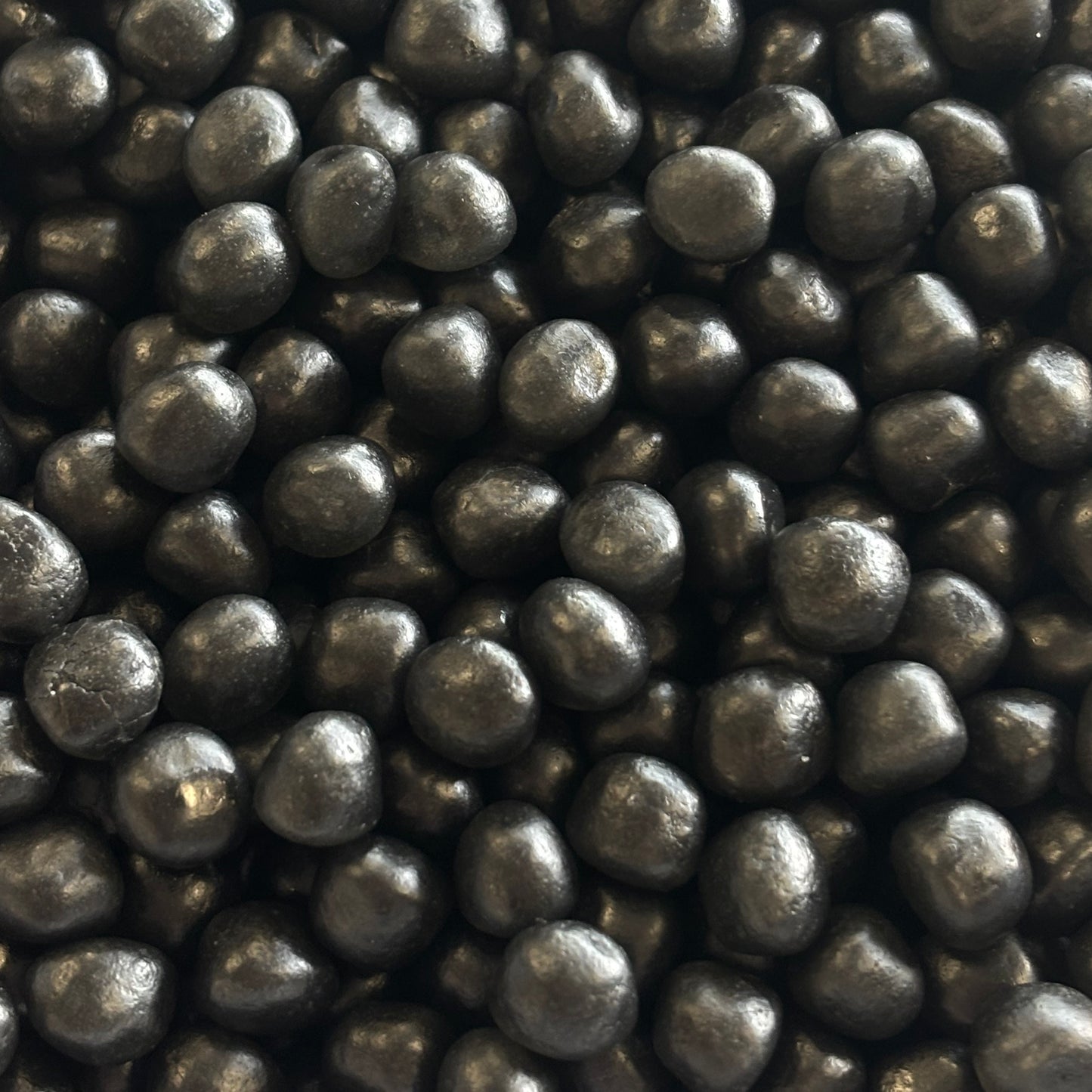 Dragibus Noir - 100 g
