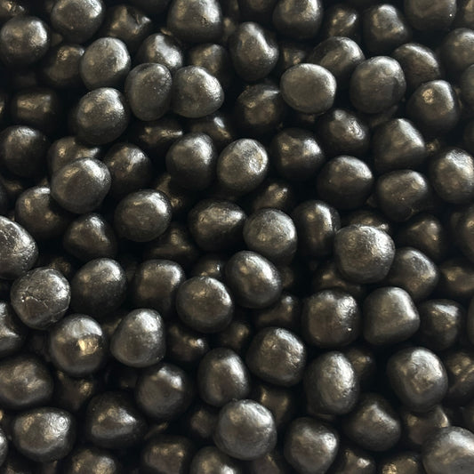 Dragibus Noir - 100 g