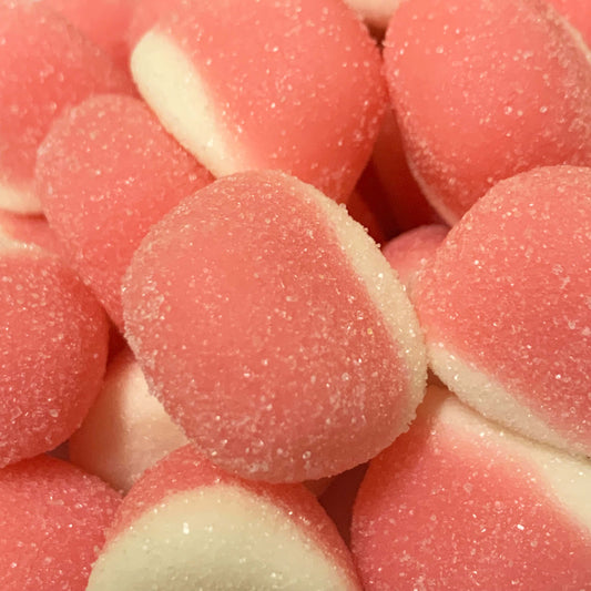 Bisous Sucrés - 100g