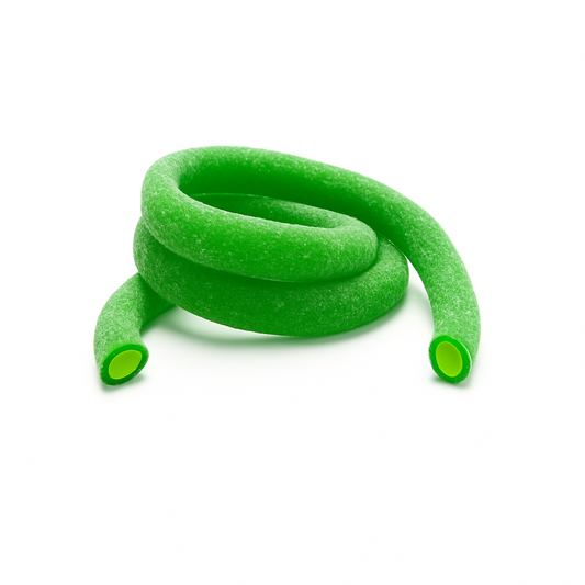 Maxi Câble Mojito Sucré - 60 cm environ
