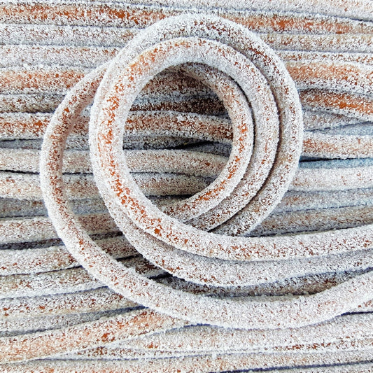 Spaghettis Cola - 100g