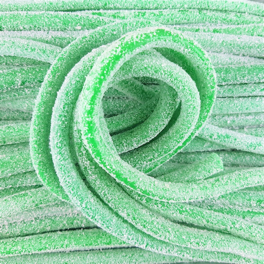 Spaghettis Pomme - 100g
