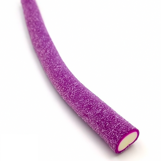 Jumbo Raisin Sucré - 23 cm environ