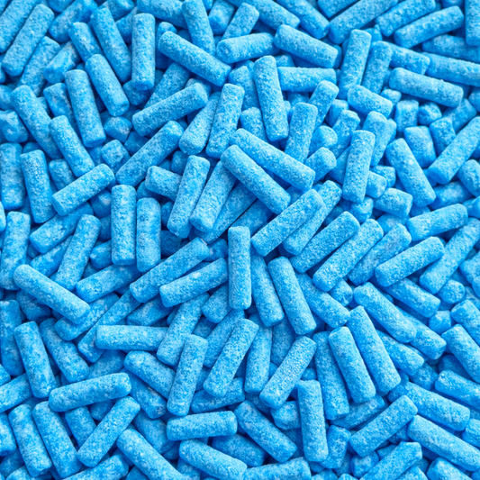 Hitschies Acide Framboise