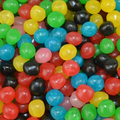 Minis Dragibus - 100g
