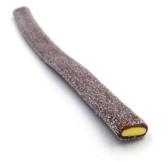 Jumbo Cola Acide - 23cm environ