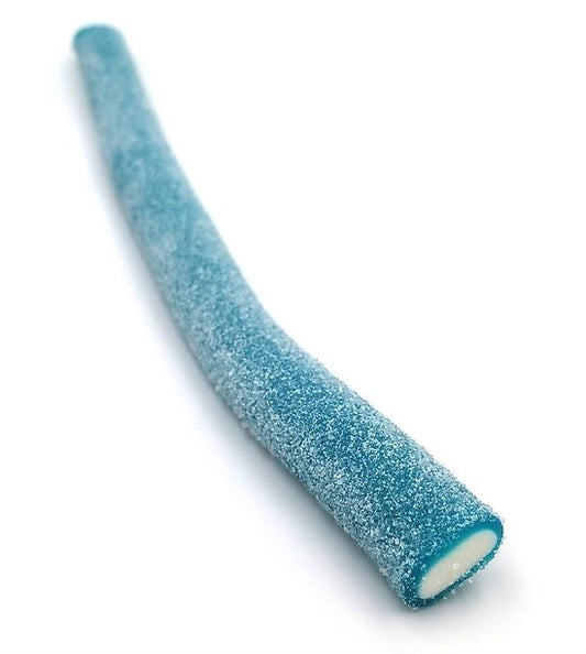 Mega Jumbo Bubble Gum Acide - 23 cm environ