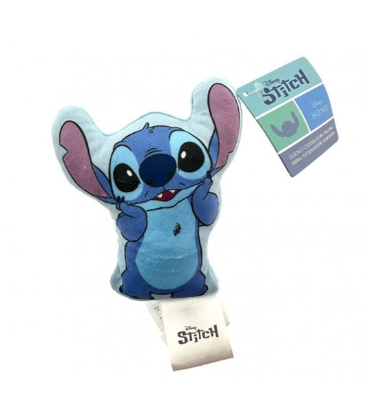 Peluche Stitch Disney