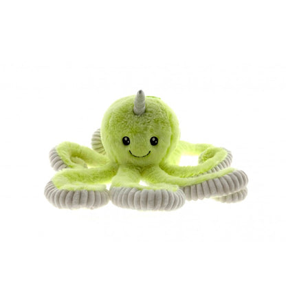 Peluche Pouple Licorne