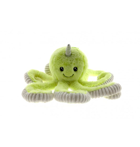 Peluche Pouple Licorne